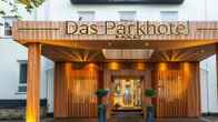 Das Parkhotel
