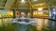 Aquaticum Hotel, фото 2