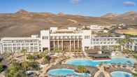 Secrets Lanzarote Resort & Spa - Adults Only