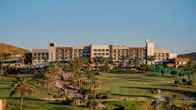 Valle del Este Hotel Golf Spa, фото 4