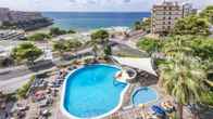 4R Salou Park Resort I