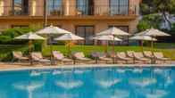 La Quinta Menorca by Portblue Boutique — Adults Only, фото 5