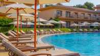 La Quinta Menorca by Portblue Boutique — Adults Only, фото 6