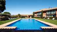 Torremirona Relais Hotel Golf & Spa, фото 5
