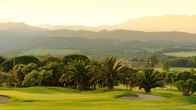 Torremirona Relais Hotel Golf & Spa, фото 6