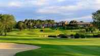 Torremirona Relais Hotel Golf & Spa, фото 7