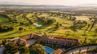 Torremirona Relais Hotel Golf & Spa