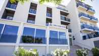 Vista Mare Hotel