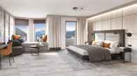 Das Central - Alpine . Luxury . Life, фото 4