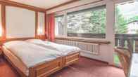 Hotel Antares, фото 5