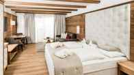 Savoy Dolomites Luxury & Spa Hotel, фото 20