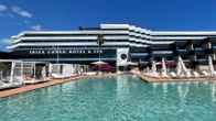 Ibiza Corso Hotel & Spa