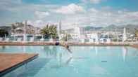 Ibiza Corso Hotel & Spa, фото 2