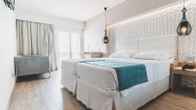 Ibiza Corso Hotel & Spa, фото 4