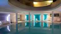 Arthotel & Park Lecce, фото 5