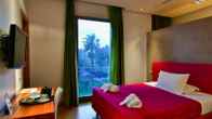 Arthotel & Park Lecce, фото 7