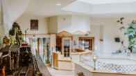 Landhotel Gschirnwirt, фото 8