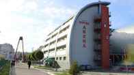 Hotel Arena