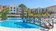 Denia Marriott La Sella Golf Resort & Spa