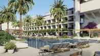 METT Hotel & Beach Resort Marbella Estepona