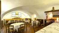 Albergo Ristorante Cristofoli, фото 4