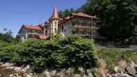 Hotel Nowa Ski & SPA