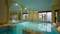 Hotel Borgo dei Poeti Wellness Resort