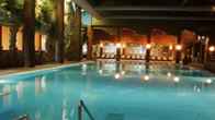 Imperial Inn, фото 8