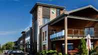 River Style Hotel & SPA, фото 5