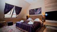 Hotel & SPA Czarny Groń, фото 5