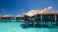 Velassaru Maldives
