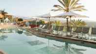 Salobre Hotel Resort & Serenity, фото 2