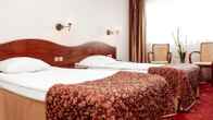Hotel Sympozjum, фото 3