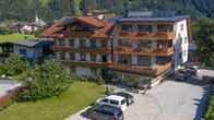 Hotel Garni Elisabeth, фото 5