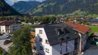 Hotel Garni Elisabeth, фото 6