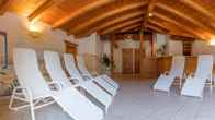 Hotel Garni Elisabeth, фото 7