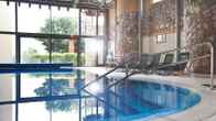 Hotel Makar Sport & Wellness, фото 2