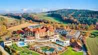 Der Birkenhof Spa & Genuss Resort