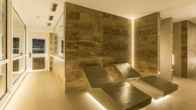 Hotel Marsol, фото 5