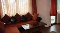 Hotel Spartak, фото 6