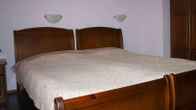 Hotel Spartak, фото 7