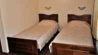 Hotel Spartak, фото 8