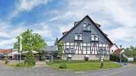 Hotel An der Wasserburg - Wellness- und Seminarhotel, фото 3