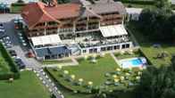 Dei Hotel Schönblick