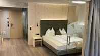 Vital Hotel Ortlerspitz, фото 4