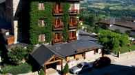 Cerdanya EcoResort & SPA