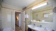 Villa Delta Suite House, фото 6