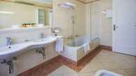 Villa Delta Suite House, фото 8