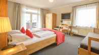 Biohotel Garmischer Hof, фото 4