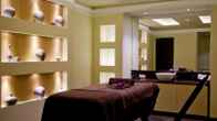 Lion Hotel Borovets, фото 24